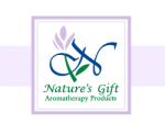 Nature's Gift Coupon Code